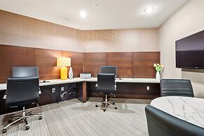 Kasa Love Field-Medical District Dallas