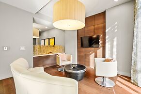 Kasa Love Field-Medical District Dallas
