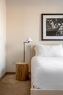 Kasa Love Field-Medical District Dallas
