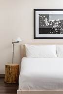 Kasa Love Field-Medical District Dallas