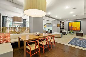 Kasa Love Field-Medical District Dallas
