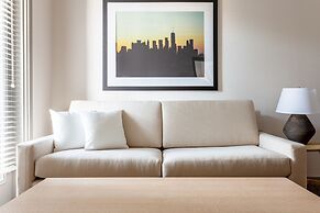 Kasa Love Field-Medical District Dallas