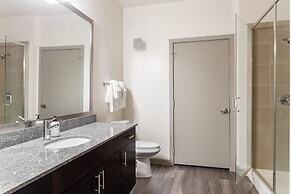 Kasa Love Field-Medical District Dallas