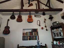 Hospedaje Casaloma