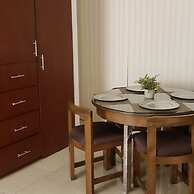 Departamentos Bonsai