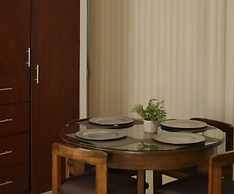 Departamentos Bonsai