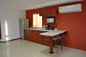 Departamentos Bonsai