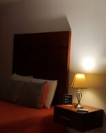 Departamentos Bonsai