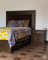 Departamentos Bonsai