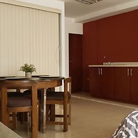 Departamentos Bonsai