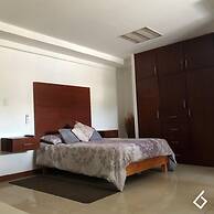 Departamentos Bonsai