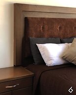 Departamentos Bonsai