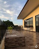 Departamentos Bonsai