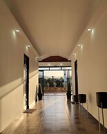 Departamentos Bonsai