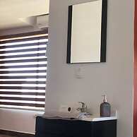 Departamentos Bonsai