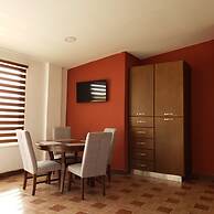 Departamentos Bonsai