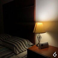 Departamentos Bonsai