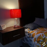 Departamentos Bonsai