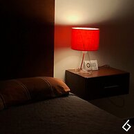 Departamentos Bonsai