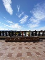 Departamentos Bonsai