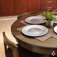 Departamentos Bonsai