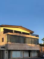 Departamentos Bonsai