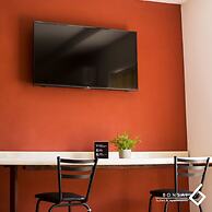 Departamentos Bonsai