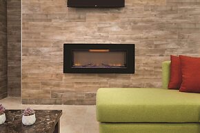 Country Inn & Suites by Radisson, Greensboro, NC