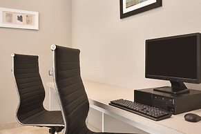 Country Inn & Suites by Radisson, Greensboro, NC