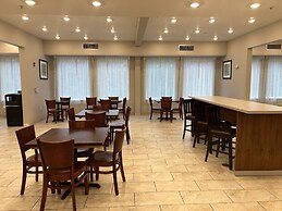 Country Inn & Suites by Radisson, Greensboro, NC