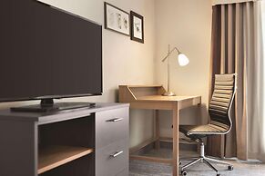 Country Inn & Suites by Radisson, Greensboro, NC