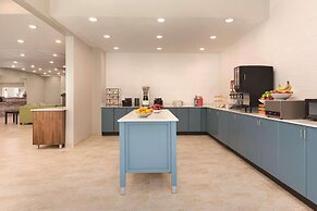 Country Inn & Suites by Radisson, Greensboro, NC