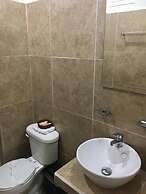 Hotel La Casa del Capi