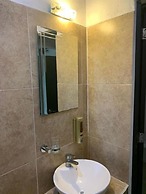 Hotel La Casa del Capi