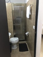 Hotel La Casa del Capi