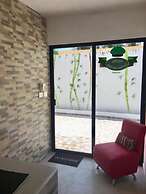 Hotel La Casa del Capi