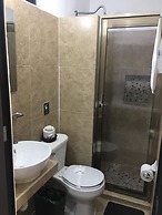 Hotel La Casa del Capi