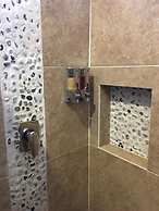 Hotel La Casa del Capi