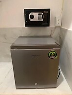 Hotel La Casa del Capi