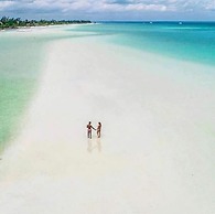 Hotel La Casa del Capi