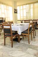 Sunset Inn Guest House