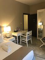 Sunset Inn Guest House