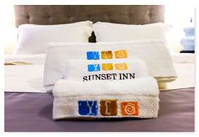 Sunset Inn Guest House