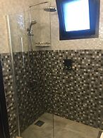 Sunset Inn Guest House