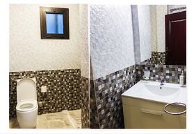 Sunset Inn Guest House