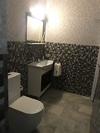 Sunset Inn Guest House