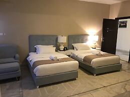 Sunset Inn Guest House