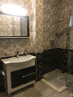 Sunset Inn Guest House