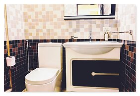 Sunset Inn Guest House