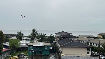 Sunset Inn Guest House